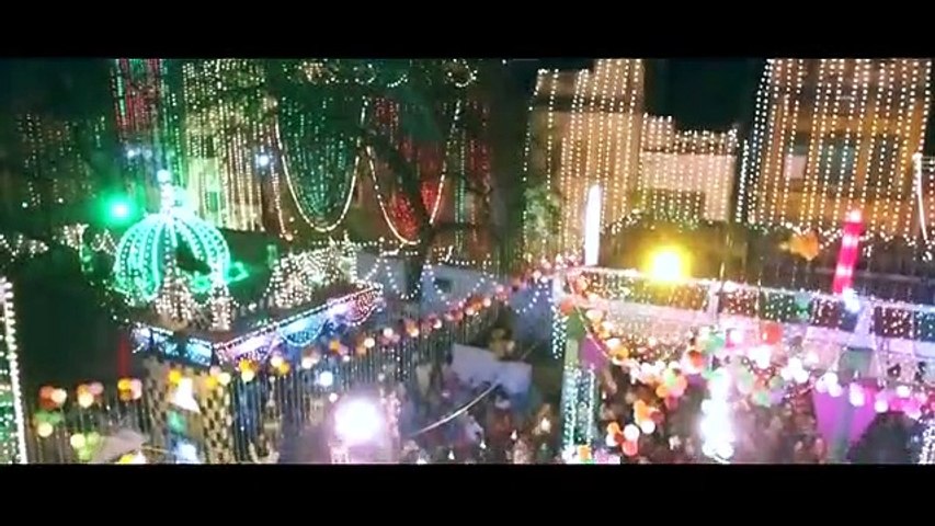 ALI_MOLA_ALI_DAM_DAM___Official_Full_Track___Remix___2019___Sultan_Ul_Qadria_Qawwal