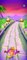 Crash Bandicoot: On The Run! Nitro Pink Elephant Battle Run Lost City Intro & Outro