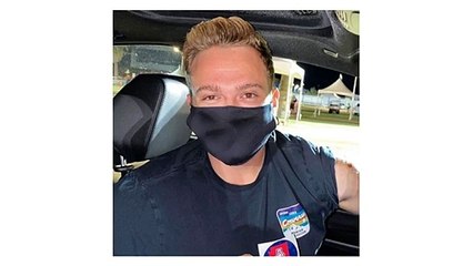 Austin Walker (Reporter) - An Exceptional Multitasker