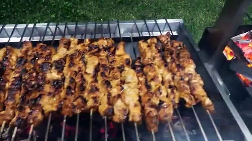 EID_MUBARAK__FROM_SARWARS