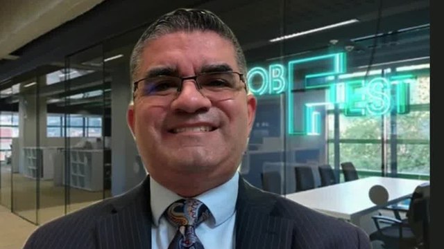 Kern Back in Business: Back-to-school can also mean available jobs