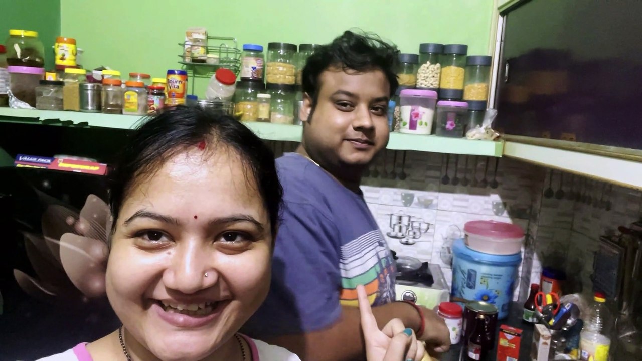 Training khatam  || Ab Banking shuru 