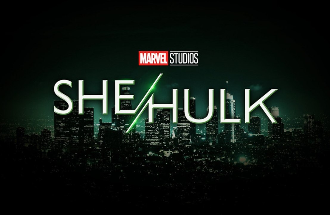 ‘She-Hulk’ premiere episode runtime revealed