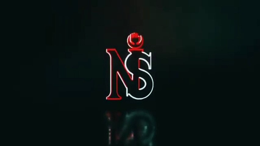 Nadeem_Sarwar_Promo_2022~2023(360p)