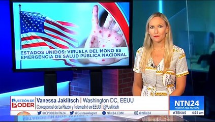 Cuestión de Poder b2: Demetri Daskalakis