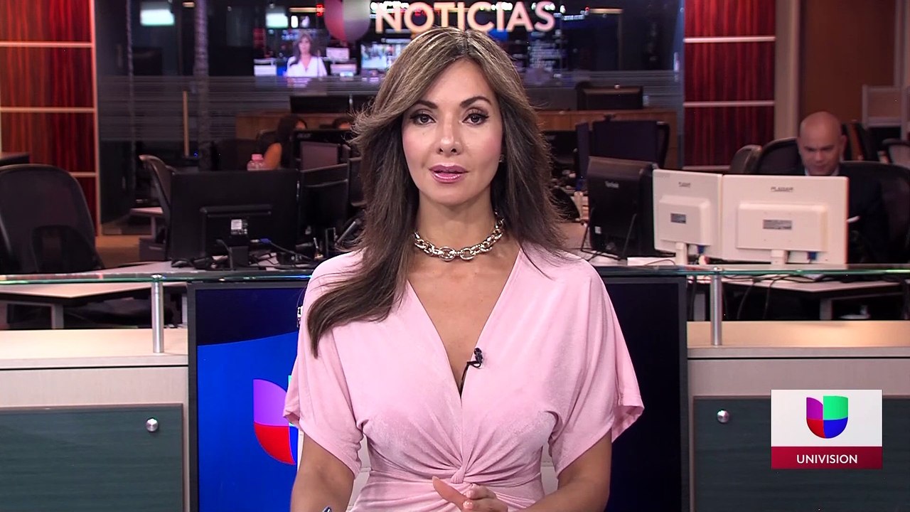 Plan para combatir la propagación