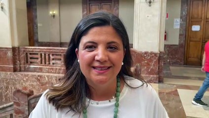 Messina Social City, stabilizzate a tempo indeterminato 148 unità