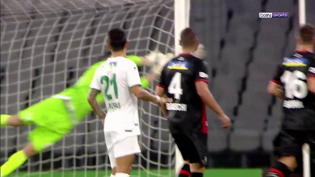 VavaCars Fatih Karagümrük 2-4 Alanyaspor Maçın Geniş Özeti ve Golleri