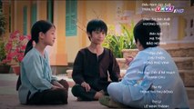 Duyên Kiếp Tập 3 - Phim Việt Nam THVL1 - xem phim duyen kiep tap 4
