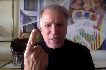 Vencer o Palmeiras ou terminar o ano até fora do G-4 para a Libertadores. A escolha é dos jogadores