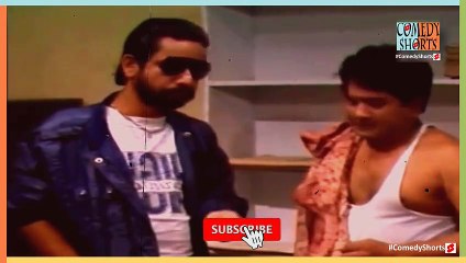 বদিকে বিয়ের জন্য পাঠিয়ে দিয়ে বাকের ভাই জেলহাজতে থেকে গেলেন।