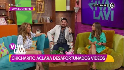 'Chicharito' tira bandera de México y vuelve a ser criticado en redes