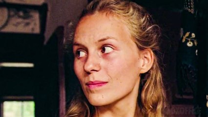 LA DERNIÈRE NUIT DE LISE BROHOLM Bande Annonce