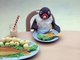 "Pingu" : Extrait d'un épisode