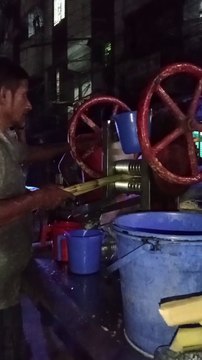 Sugarcane Juice | Sugarcane Juice Machine | Street Food