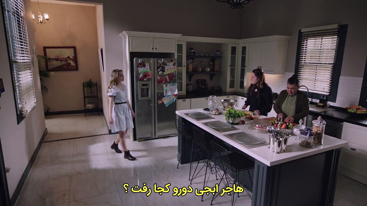 Aghrab-E19