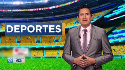 Los Dodgers Derrotan A Los Padres De San Diego 4-0