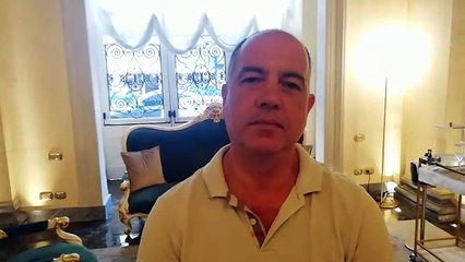 Regione, Fratelli d'Italia: «Il nostro candidato è Nello Musumeci»