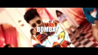 SUMIT GOSWAMI Bombay Video Song  New Haryanvi Song 2022  Shine  Latest Haryanvi Song
