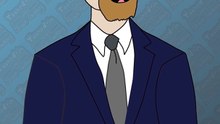 Tooned-In with Shawn Geekory 004