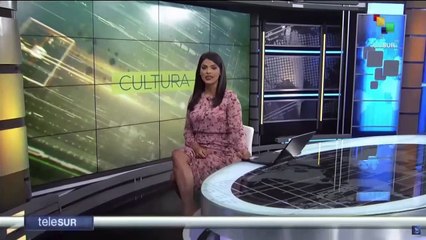 En Venezuela concluye Festival de Teatro Progresista