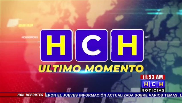 Padre e hijo fueron asesinados anoche en Ahuas, Gracias a Dios