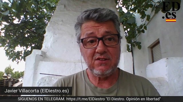 ¿Cómo es posible que no haya un estadillo social con estos datos?