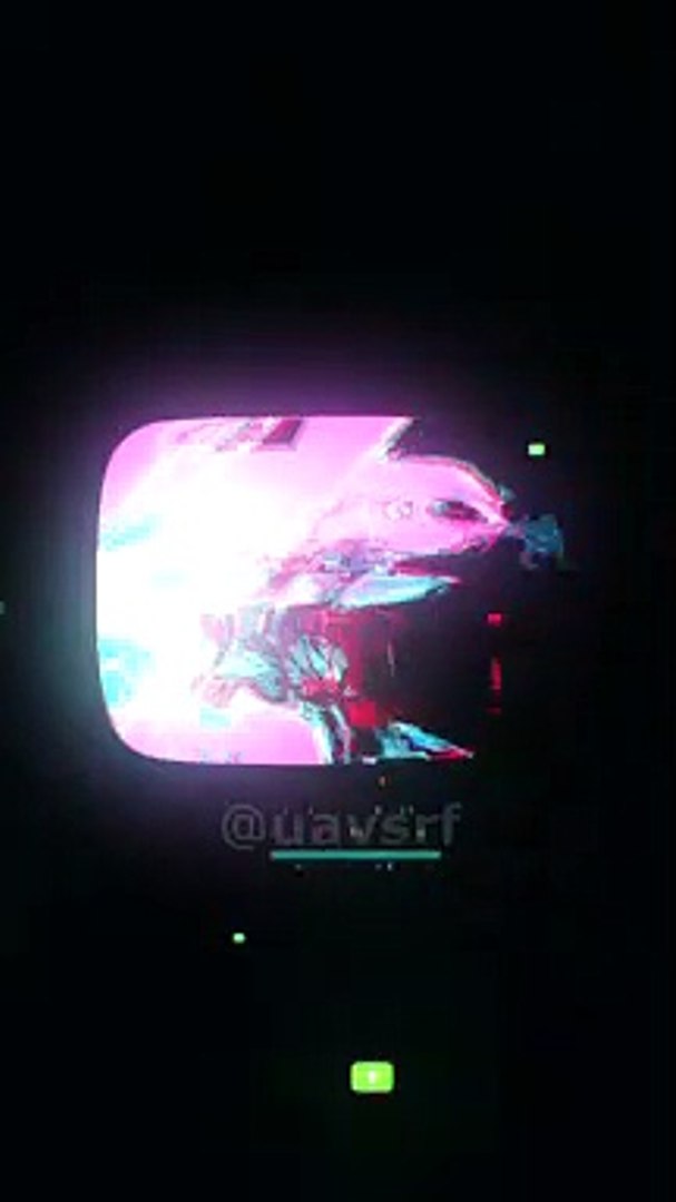 ⁣YouTube запустил украинские субтитры к видео | YouTube запустив українські субтитри до відео