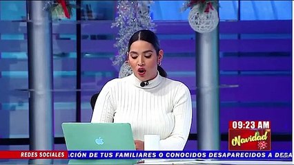 Identificados los dos hombres muertos tras resultar heridos en fiesta de Santa María La Paz