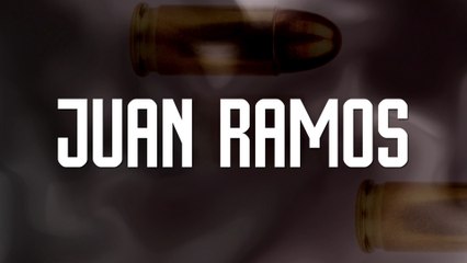 Nuevo Trayecto - Juan Ramos