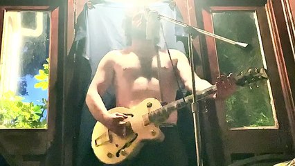 The Star Spangled Banner