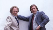 GALA VIDEO - Gérard Depardieu : pourquoi son duo mythique avec Pierre Richard a failli ne jamais exister