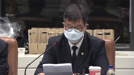 "필수의료 개선방안 마련"...복지부, 아산병원 간호사 사망 간담회 / YTN