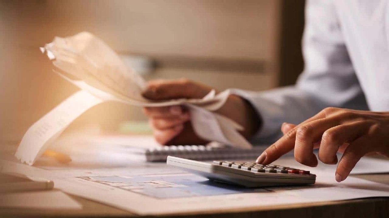 Reforma tributaria: exenciones, bebidas azucaradas e impuestos a más de 10 millones