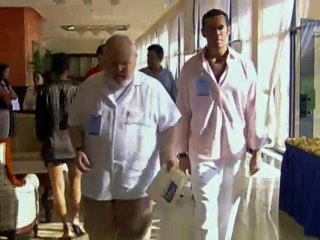 Rubi - Capitulo 13 Completo