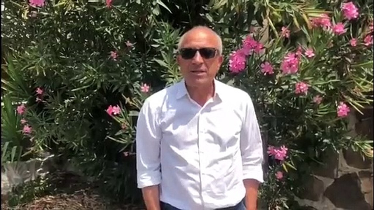 Sicilia, Villari (Pd), ''Con Caterina Chinnici per battere destra che ha fatto solo disastri''