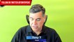 Soccer Picks Daily Show Live Expert MLS South American Football Picks - Predictions, Tonys Picks 8/8/2022