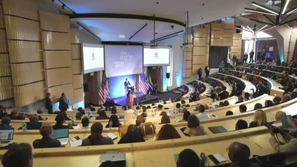 Denizli haberi... ABD Dışişleri Bakanı Blinken, Güney Afrika Cumhuriyeti'ni ziyaret etti (5)