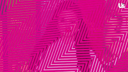 Selena Gomez speaks on marriage and children