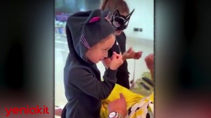 Sedat Peker'den mutluluk pozları! Yeni video paylaştı