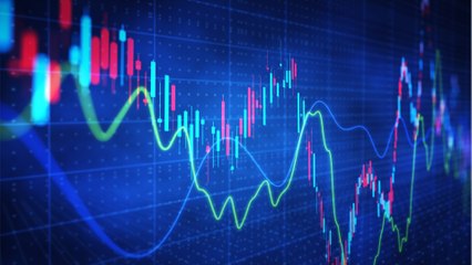 Bourse : Wall Street va-t-elle rééditer le scénario de la crise de 2008 ?