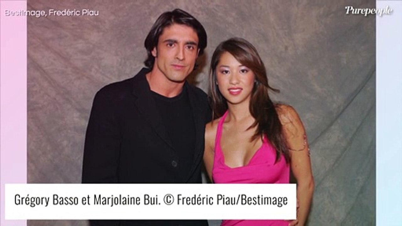 Marjolaine sans pitié avec Greg le millionnaire : elle lui a mis un énorme vent !