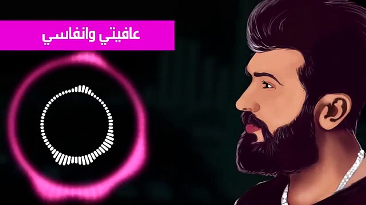 سيف نبيل- ليلة ورا ليلة