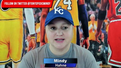 Game Day Picks Show Live Expert MLB Picks - Predictions, Tonys Picks 8/8/2022