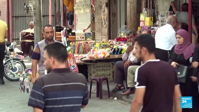 Israel y la Yihad Islámica Palestina cesaron sus ataques en un pacto mediado por Egipto