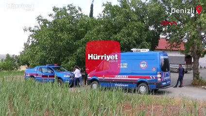 Oğlunun darp edildiğini gören baba dehşet saçtı: 1 ölü 3 yaralı