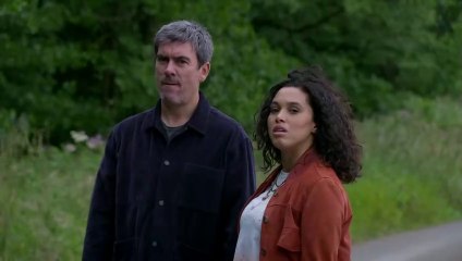 Emmerdale 8th August 2022