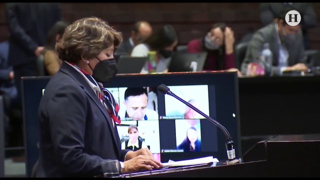 Cuál es el panorama educativo en México