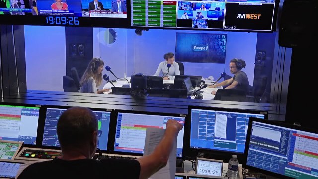 Novak Djokovic va-t-il être privé de Grands Chelems jusqu'à Roland-Garros 2023 ?