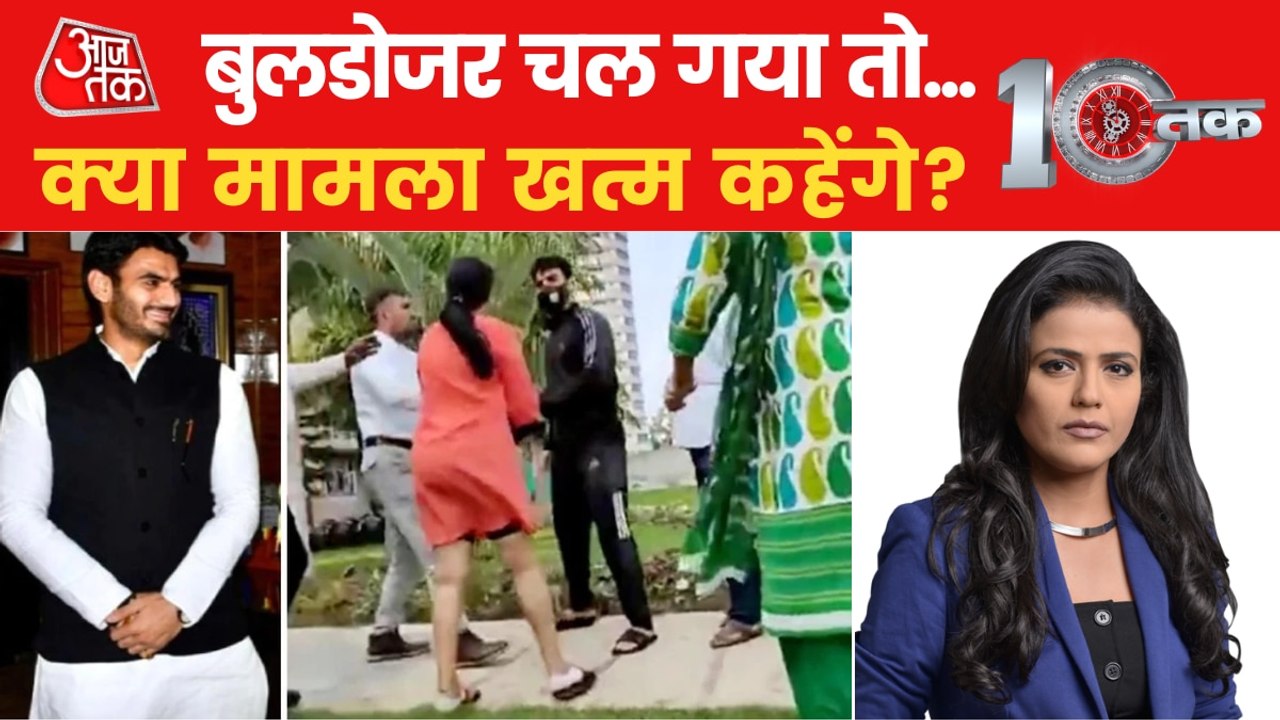 Why even after 72 hours the 8 team could not find Shrikant?